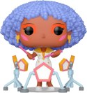 Funko POP! JatH Shana Elmsford 1790 Figurka