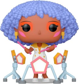 Funko POP! JatH Shana Elmsford 1790 Figurka