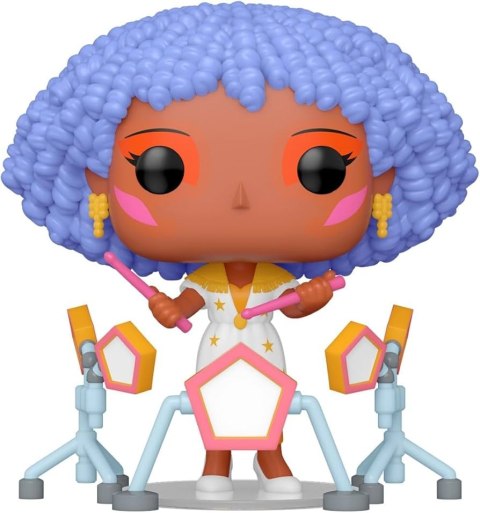 Funko POP! JatH Shana Elmsford 1790 Figurka