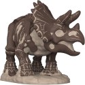 Funko POP! Jurassic World Triceratops 1681 figurka