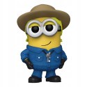 Funko POP! Minions Minionki BTS RM 418 figurka