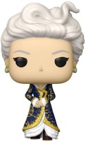 Funko POP! Movies Wicked Madame Morrible 1700