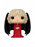 Funko POP! TV Sandman Lucifer 1640 figurka
