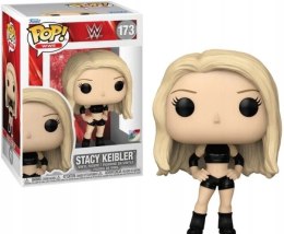 Funko POP! WWE Stacy Keibler 173 figurka