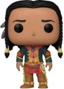 Funko POP! Yellowstone 1883 Sam 1446 TV figurka