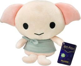 Harry Potter Maskotka pluszowa Dobby 25cm licencja