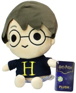 Harry Potter Maskotka pluszowa Harry 23cm Licencja