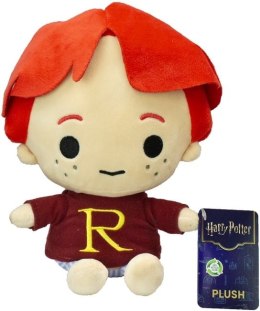 Harry Potter Maskotka pluszowa Ron 28cm Licencja