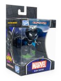 LOYAL Marvel Black Panter diorama figurka 12cm