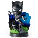 LOYAL Marvel Black Panter diorama figurka 12cm
