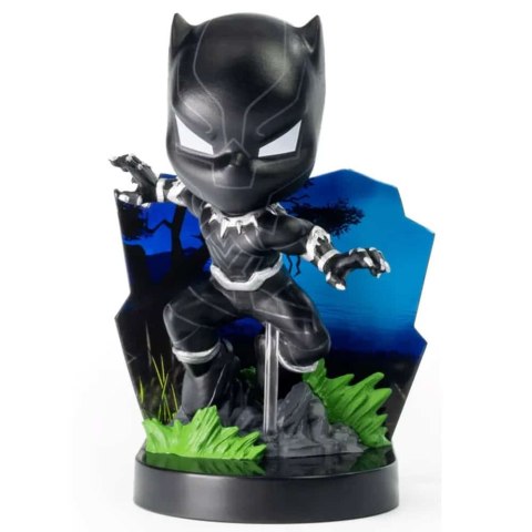 LOYAL Marvel Black Panter diorama figurka 12cm