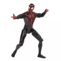 Marvel Spider Man Epic Hero Miles Morales 10cm figurka akcji Hasbro