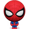 Marvel Spider-Man Miles Morales gniotek 10cm
