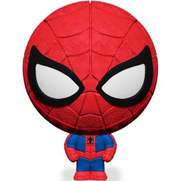Marvel Spider-Man Miles Morales gniotek 10cm