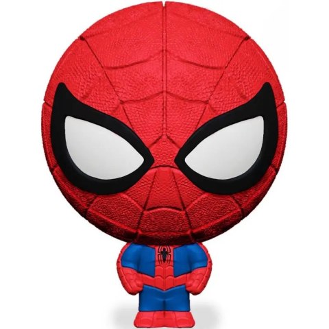 Marvel Spider-Man Miles Morales gniotek 10cm