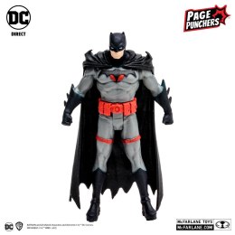 McFarlane DC Comic figurka BATMAN 18cm