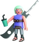 PLAYMOBIL 71112 Naruto Suigetsu 3el