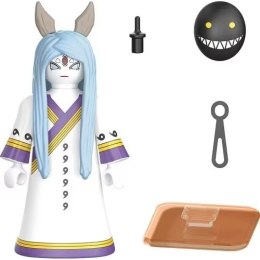 PLAYMOBIL 71559 Naruto Shippuden Kaguja 6el