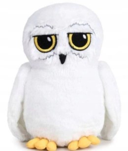 Play by Play Harry Potter Plusz Owl Sowa 30cm