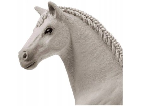 Schleich koń klacz rasy Tennessee Walker Figurka