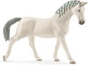 Schleich zestaw prezentowy koń +akcesoria