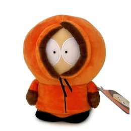 South Park Plusz Maskotka Kenny McCormick 15cm