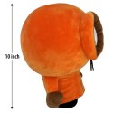 South Park Plusz Maskotka Kenny McCormick 22cm