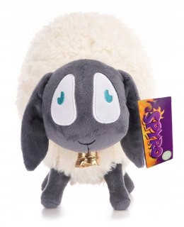 Spyro The Dragon Owieczka Maskotka Pluszak 28cm