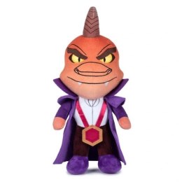 Spyro The Dragon Złoczyńca Gnasty Gnorc plusz 38cm