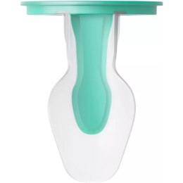Natural butelka 125 air free PHILIPS AVENT