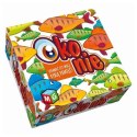 Oko nie MULTIGRA