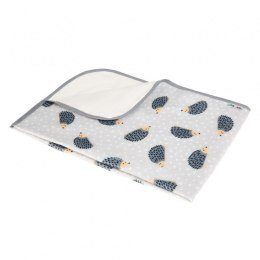 PODKŁ. FROTTE 70X50 JEŻYK