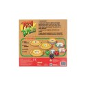 Pizza dumello DUMEL