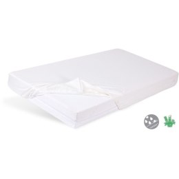 Prześcier. nieprz. bamboo 120 MATEX