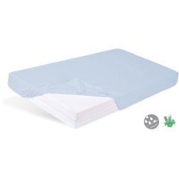 Prześcier. nieprz. bamboo 120 MATEX