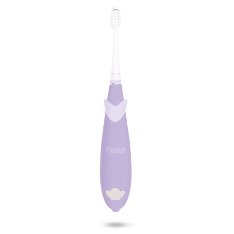 SZCZOTECZKA NENO TUTTI VIOLET