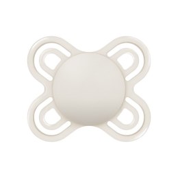Smoczek perfect 0+ mat unisex MAM AKCESORIA