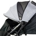 Wózek dla dzieci compact walizka blue EUROBABY
