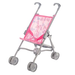 Wózek dla lalek s9307 m2206 EUROBABY