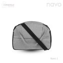 Wózek navo nv-01 CAMARELO