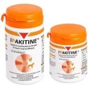 Vetoquinol Ipakitine 60g