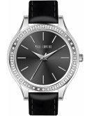 ZEGAREK DAMSKI PAUL LORENS - PL10482A2-1A1 (zg584c) + BOX
