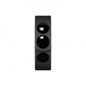 HERO RING - BLACK ONYX