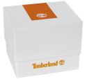 Zegarek Męski TIMBERLAND Henniker III TDWGF2100602 + BOX