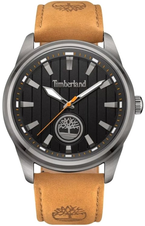 Zegarek Męski TIMBERLAND Northbridge TBL.TDWGA0010204 + BOX