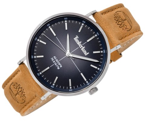 Zegarek Męski TIMBERLAND Rangeley TBL.TDWGB2231105 + BOX