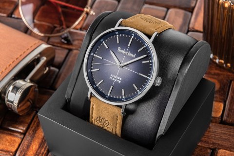 Zegarek Męski TIMBERLAND Rangeley TBL.TDWGB2231105 + BOX