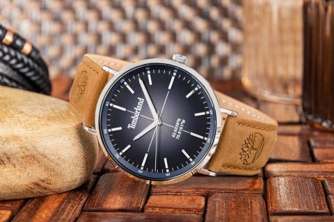 Zegarek Męski TIMBERLAND Rangeley TBL.TDWGB2231105 + BOX