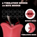 Bite Mouth 2.0