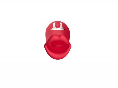Bite Mouth 2.0